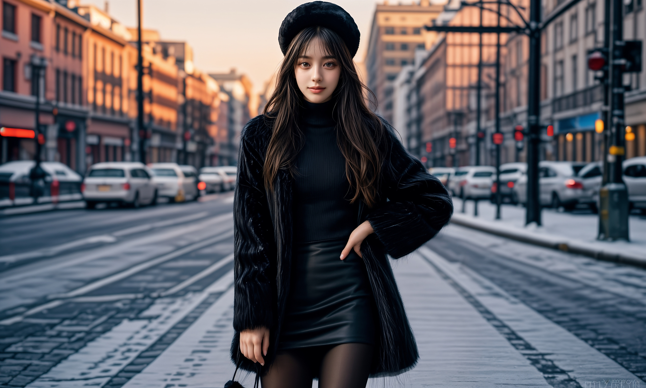 让“共赢链”为世界经济注入更多确定性