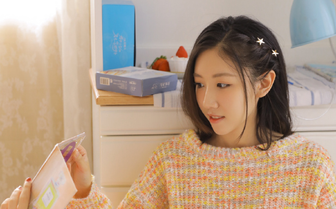 国产高清精品免费在线观看-蜜臀精品国产亚洲av尤物-成人黄色在线观看电影-俄罗斯妈妈中文在线观看免费|关键词4}-天天躁日日躁狠狠躁精品推荐-免费看黄av的软件-国产精品白浆大屁股一区二区|《求是》杂志发表习近平总书记重要文章《坚定不移推进高水平对外开放》